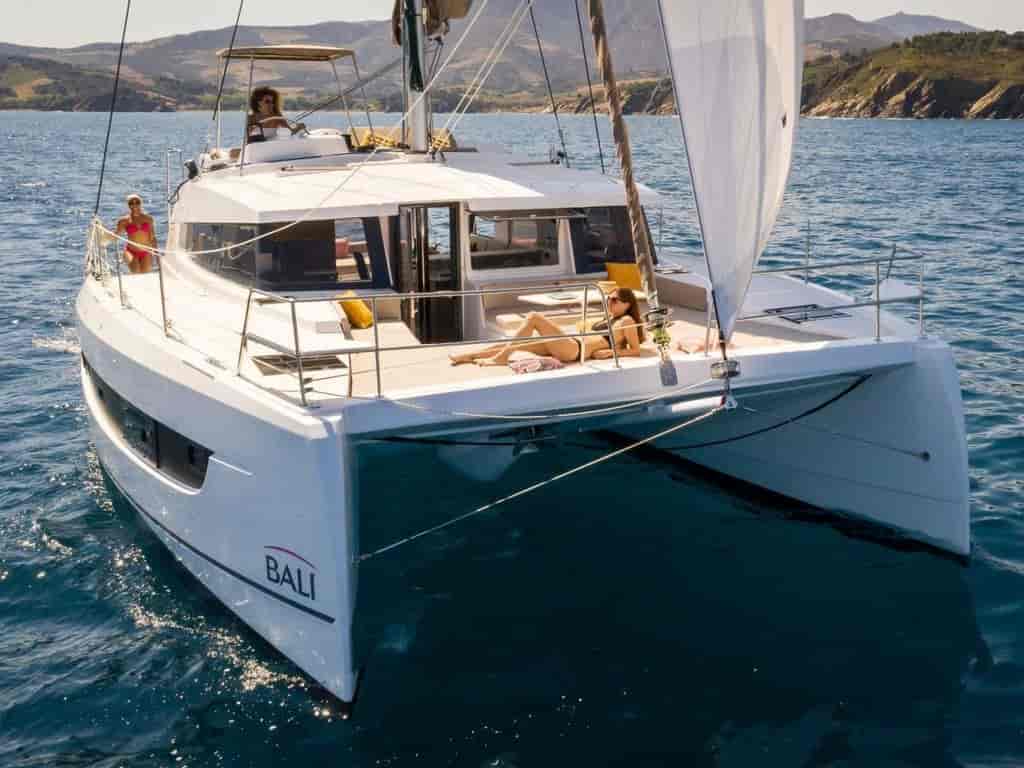 Boat picture 3