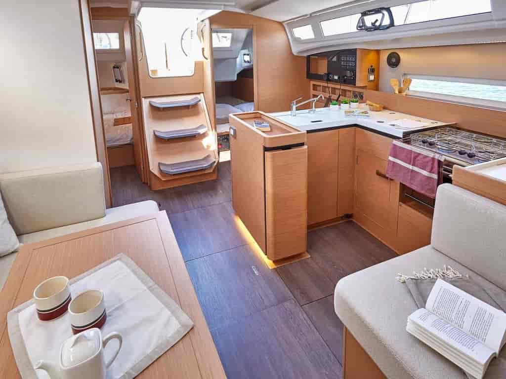 Boat picture 6