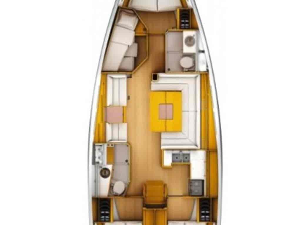 Boat picture 2