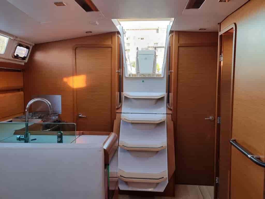 Boat picture 12