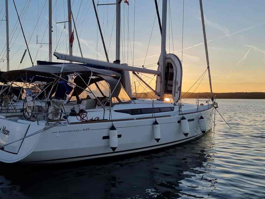Boat picture 3