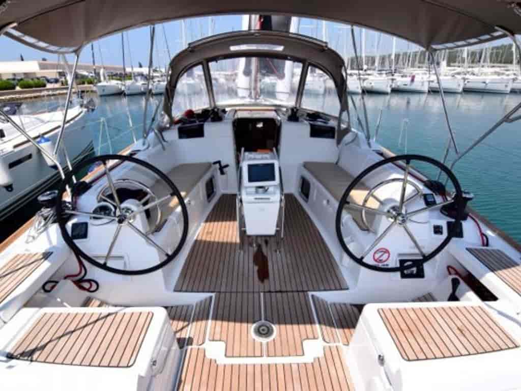 Boat picture 4