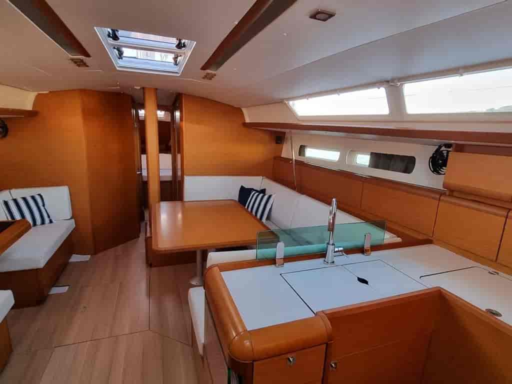 Boat picture 5