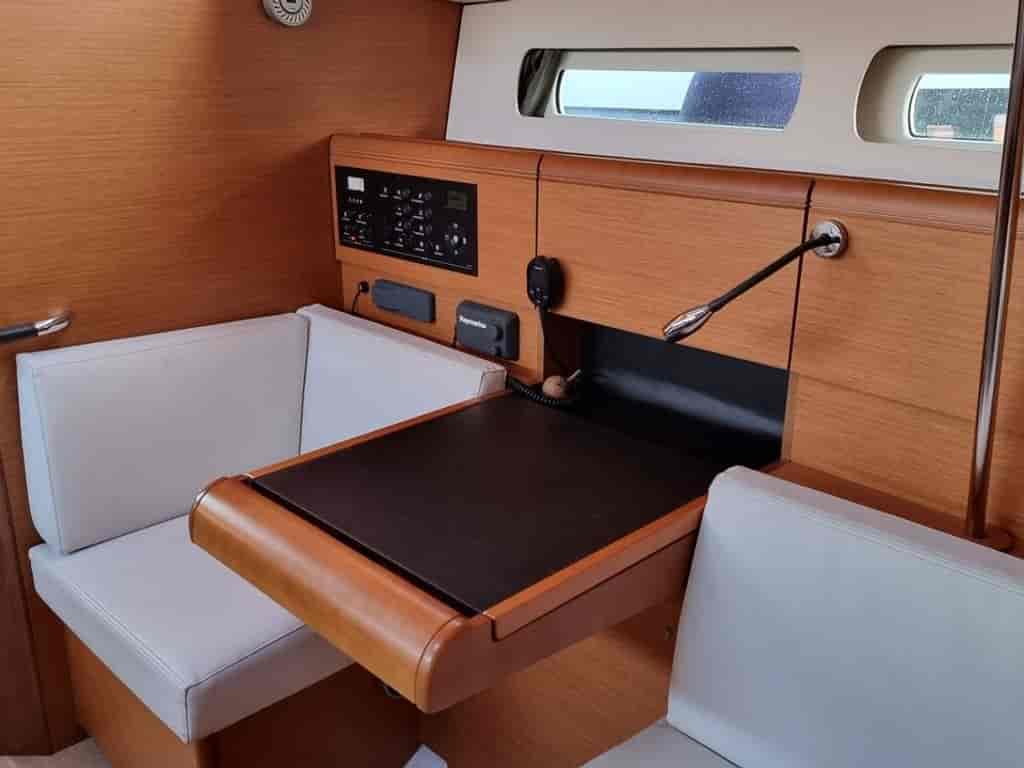 Boat picture 6
