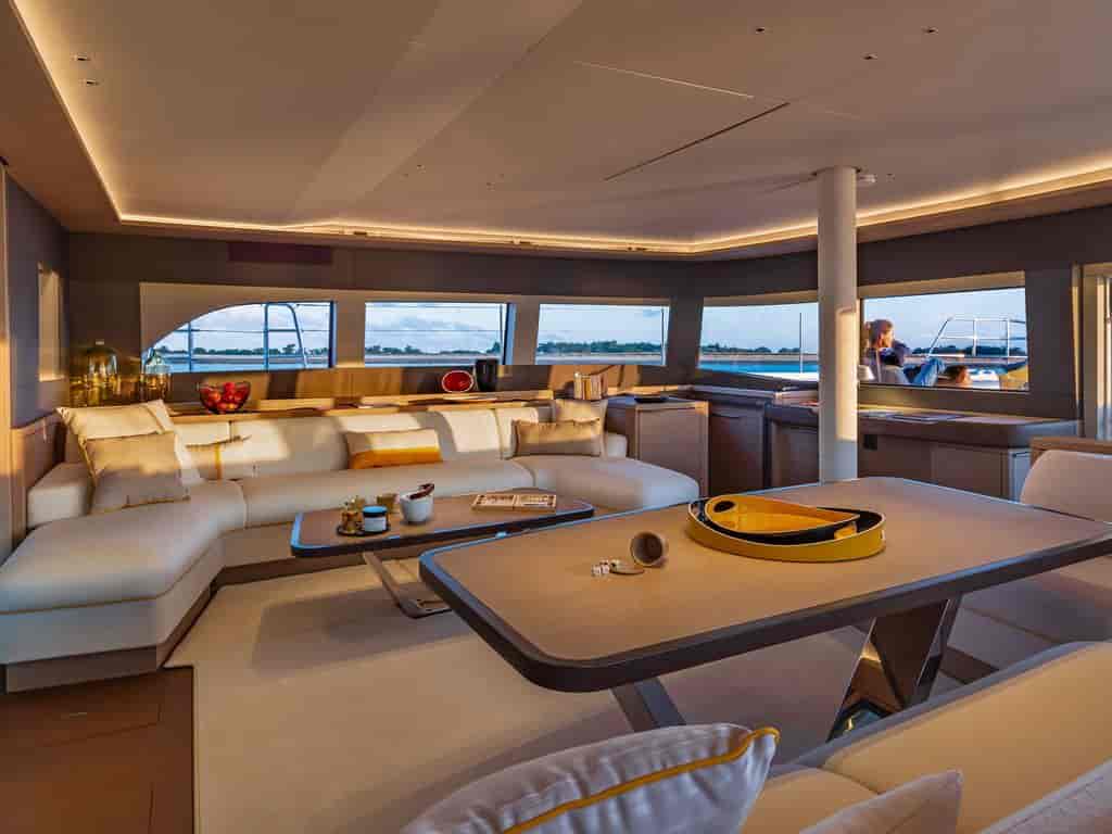 Boat picture 17