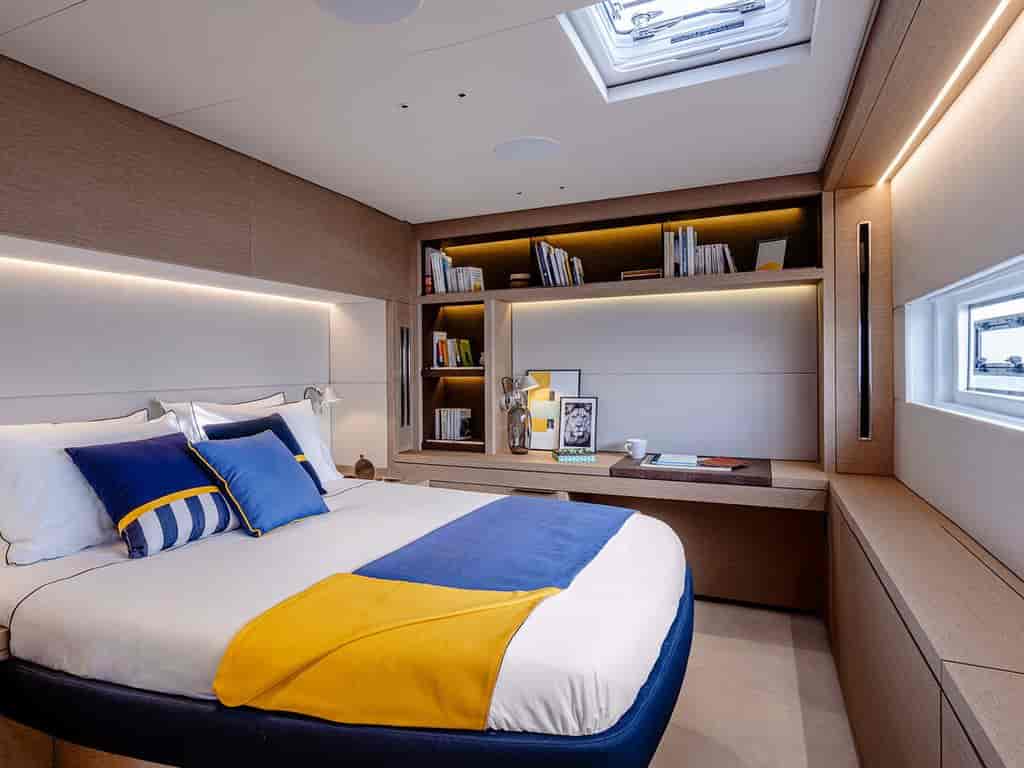 Boat picture 23