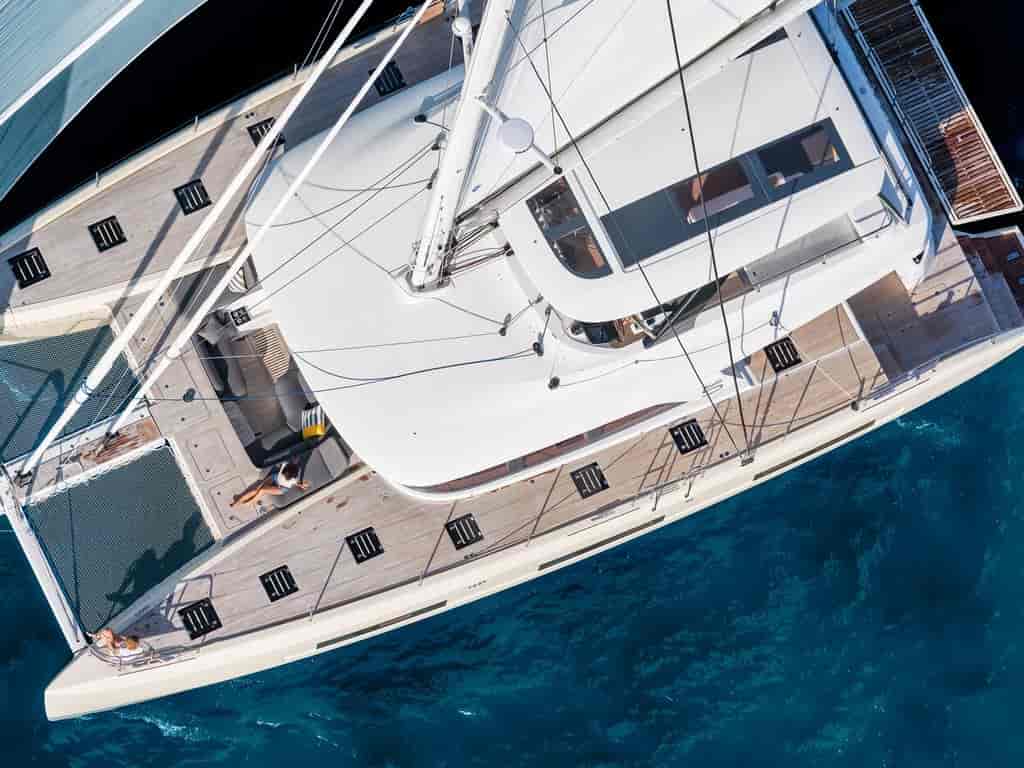 Boat picture 5