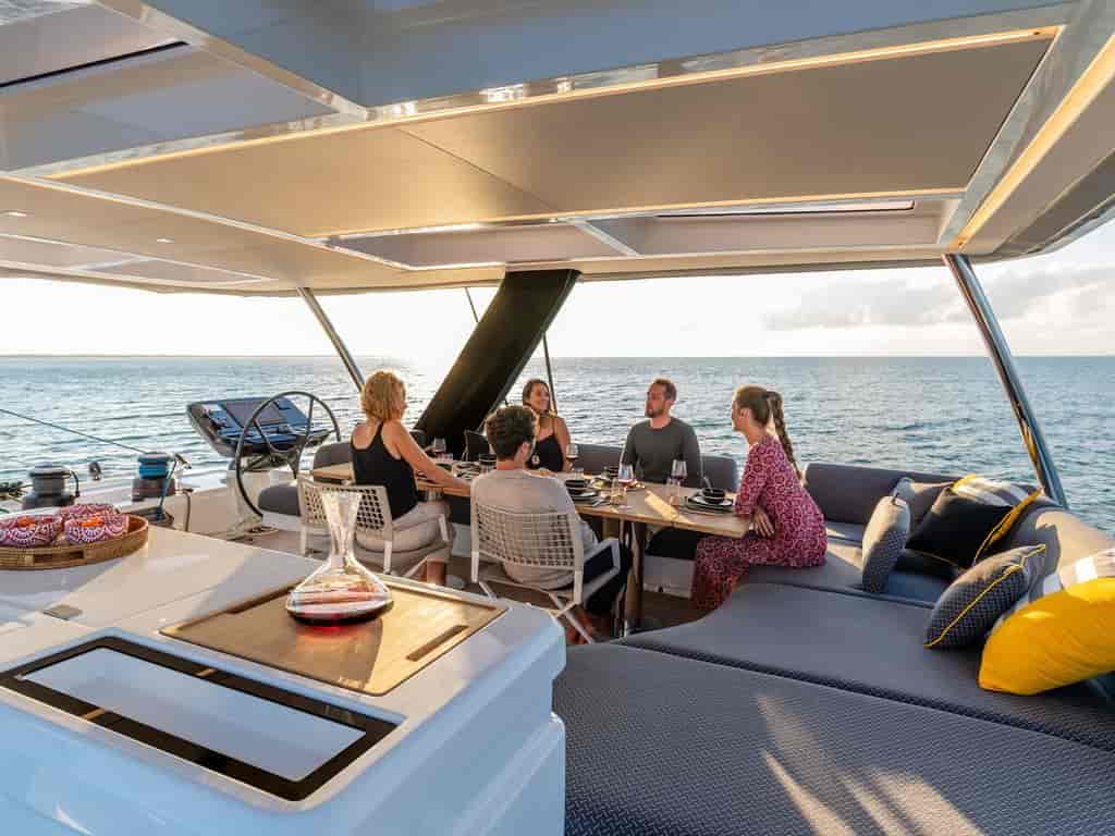 Boat picture 10