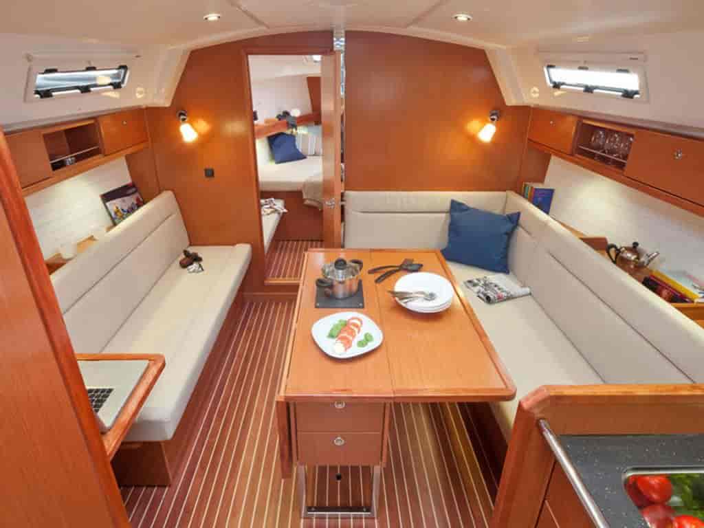 Boat picture 3