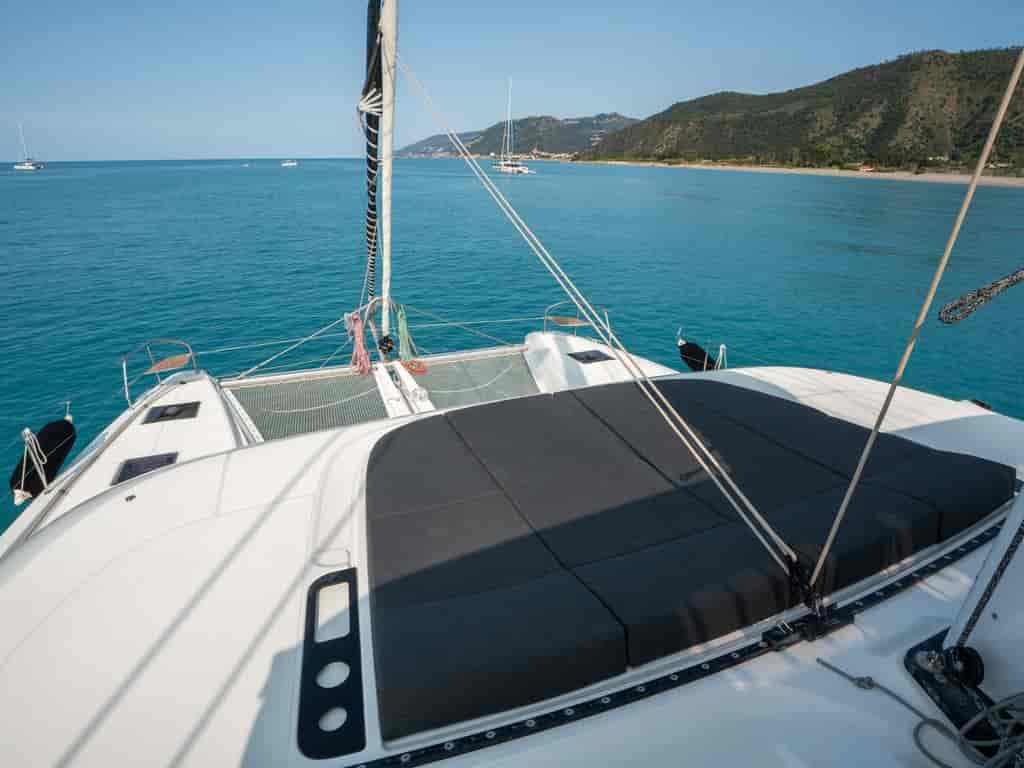 Boat picture 16