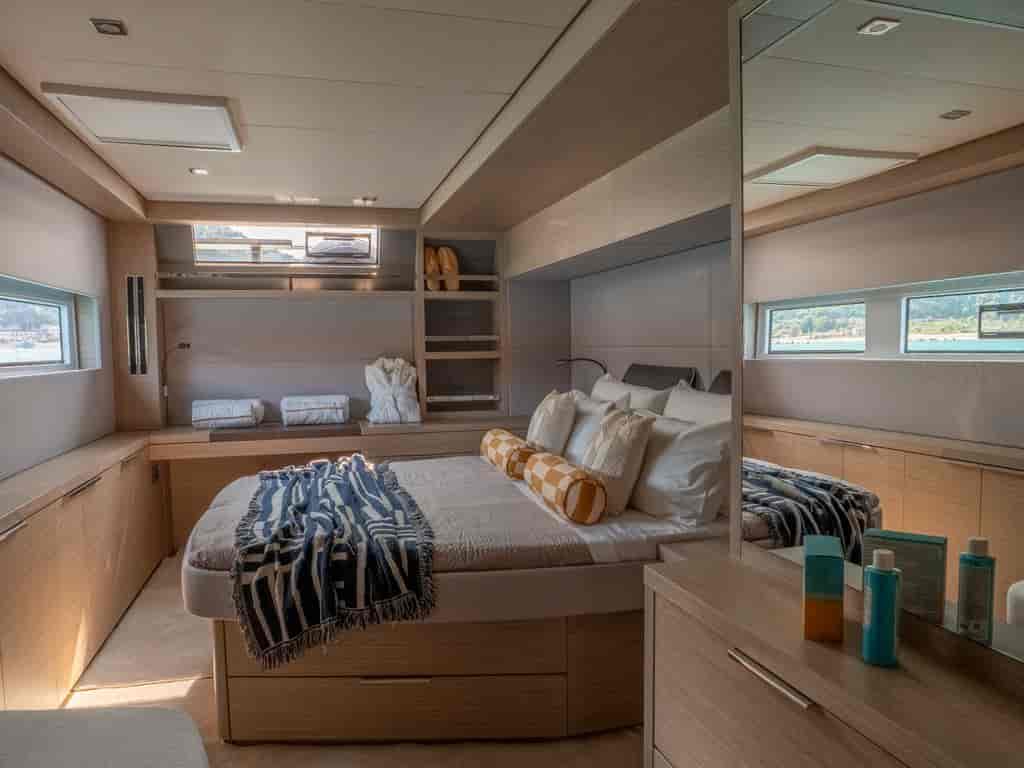 Boat picture 18