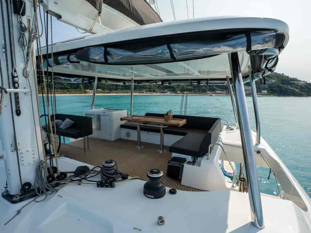 Boat picture 26