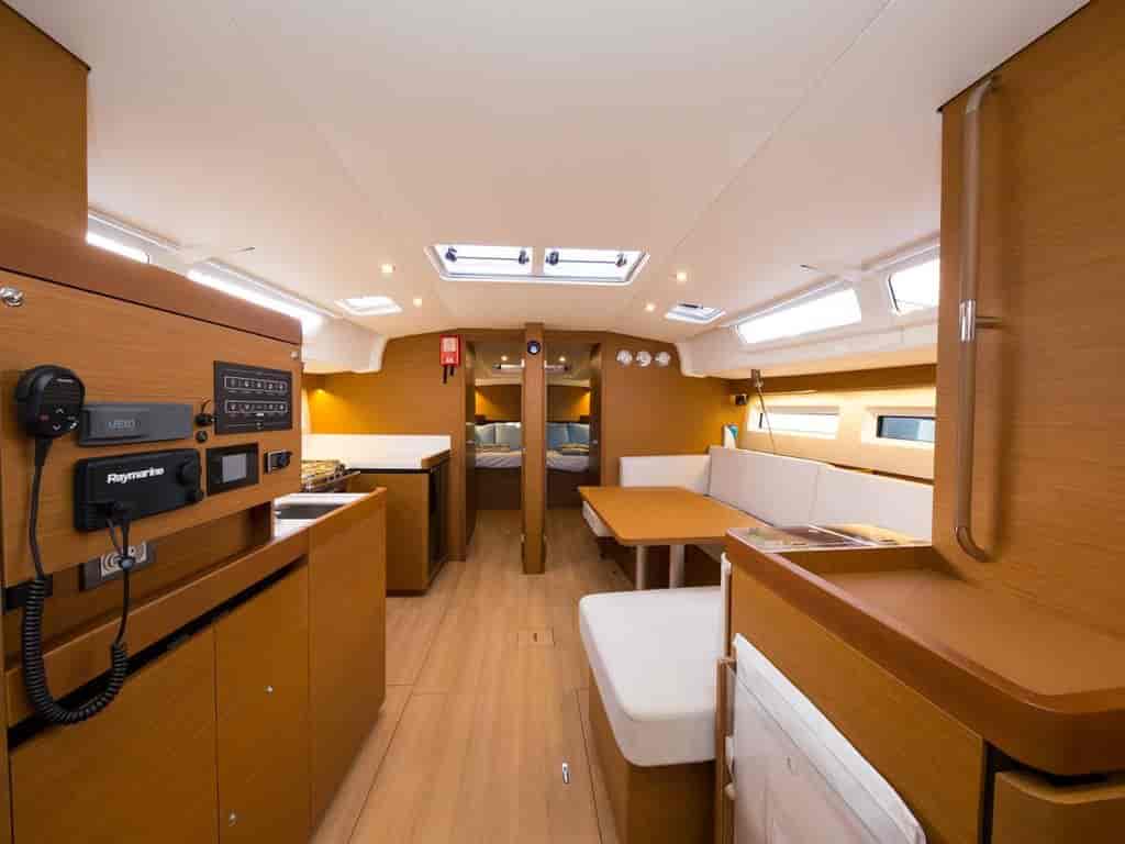 Boat picture 4