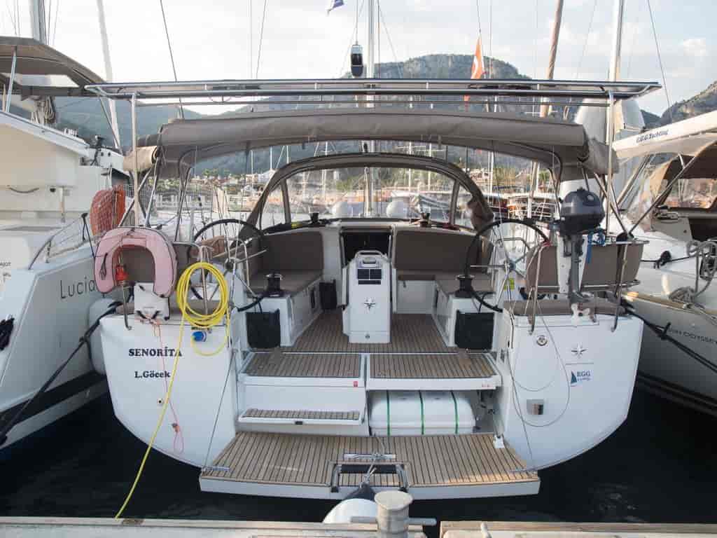 Boat picture 9
