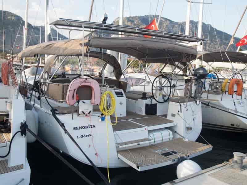 Boat picture 1