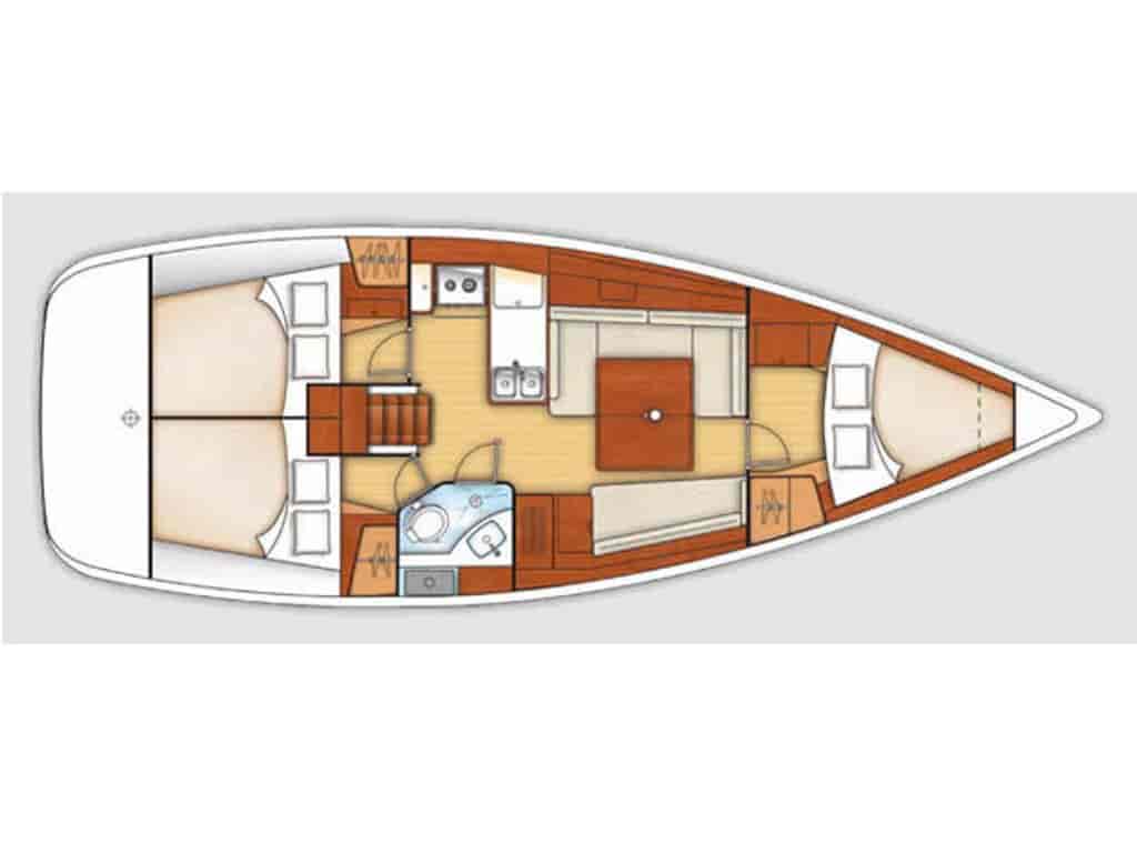Boat picture 8