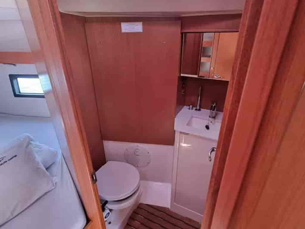Boat picture 11