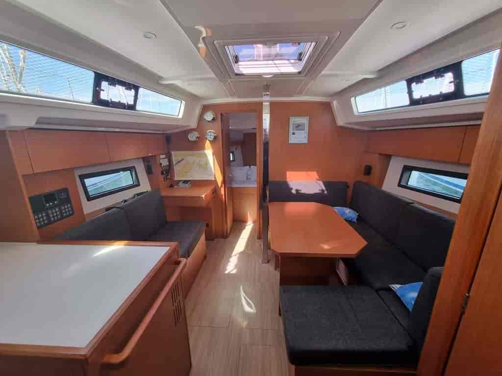 Boat picture 6