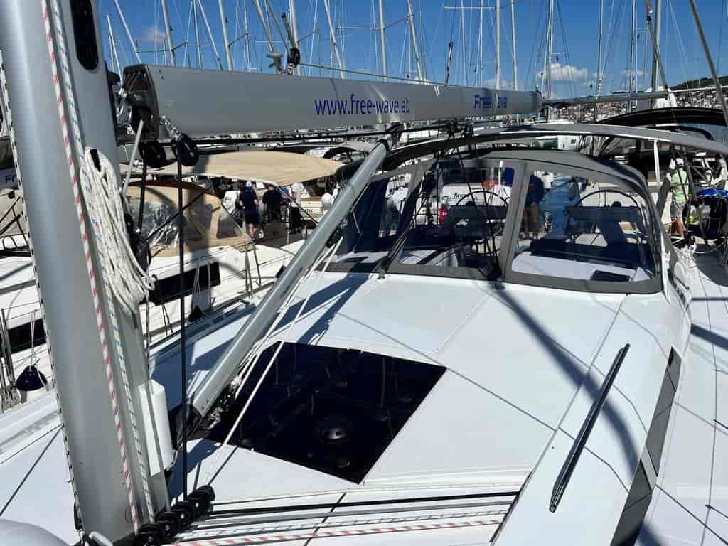 Boat picture 12