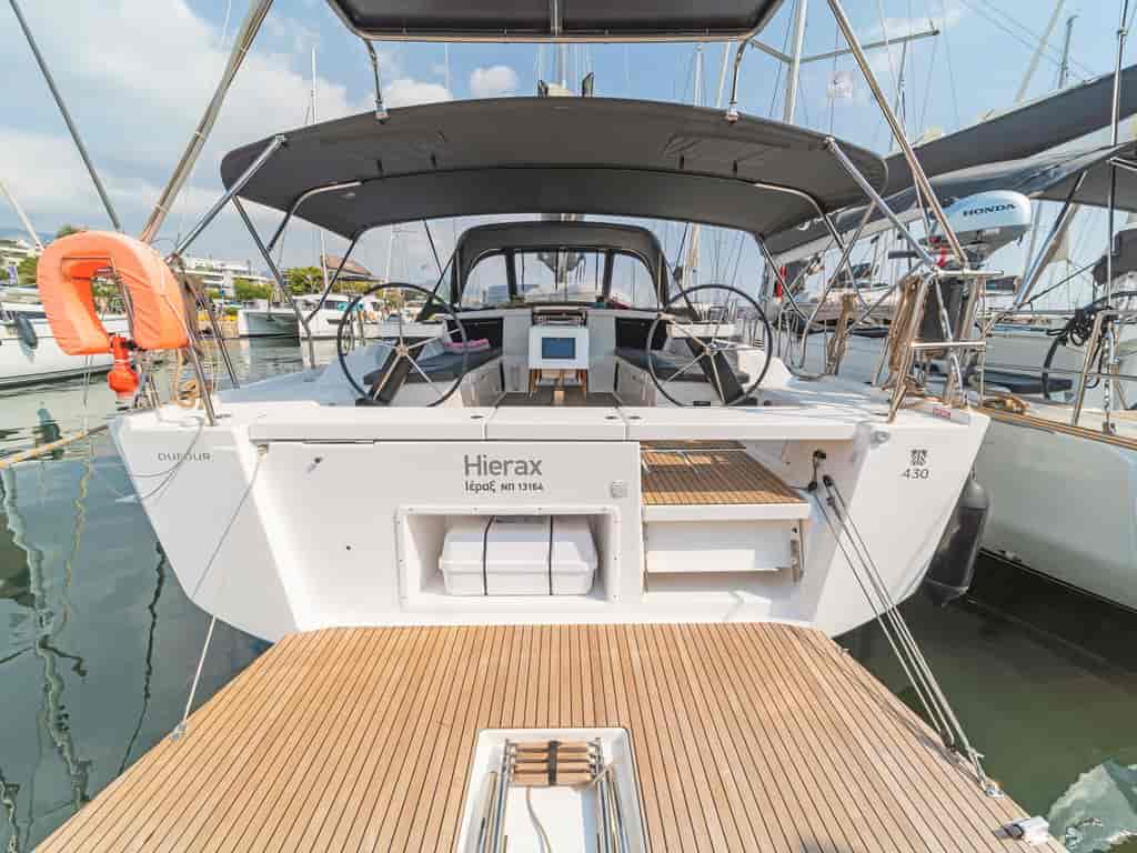 Boat picture 15