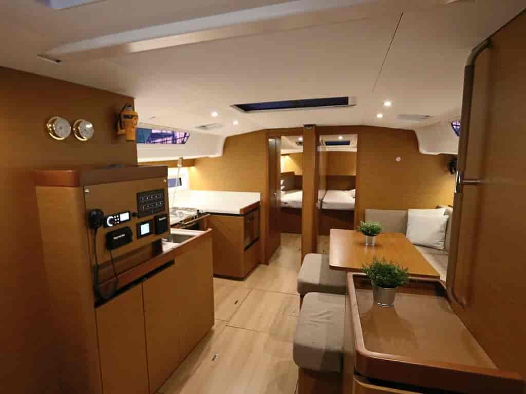 Boat picture 11