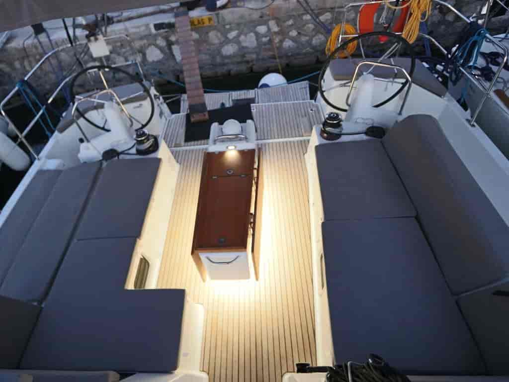 Boat picture 7