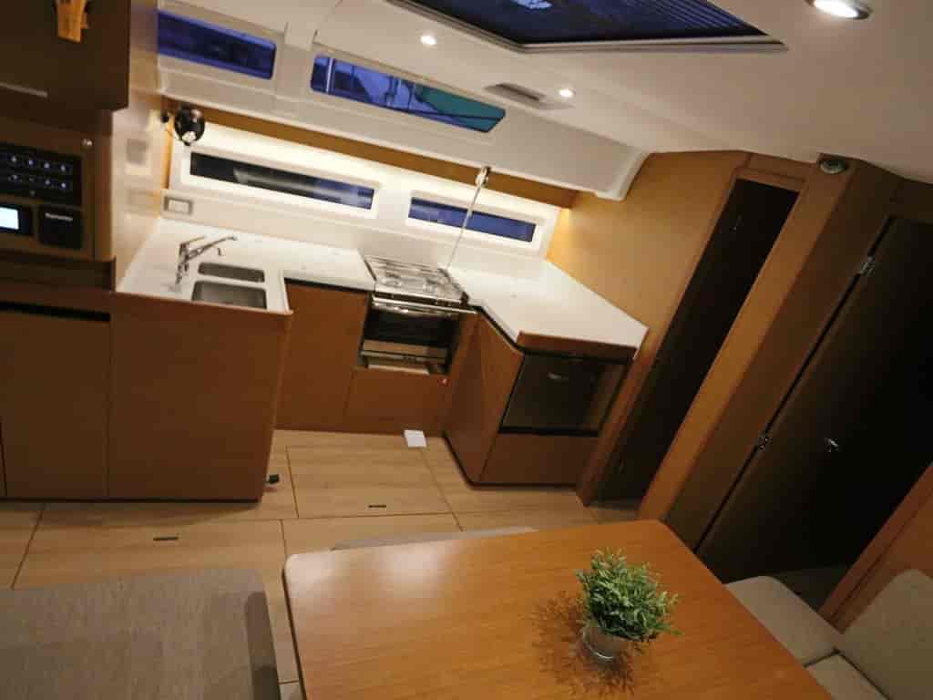 Boat picture 10