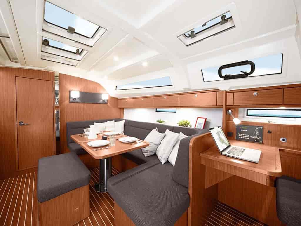 Boat picture 14