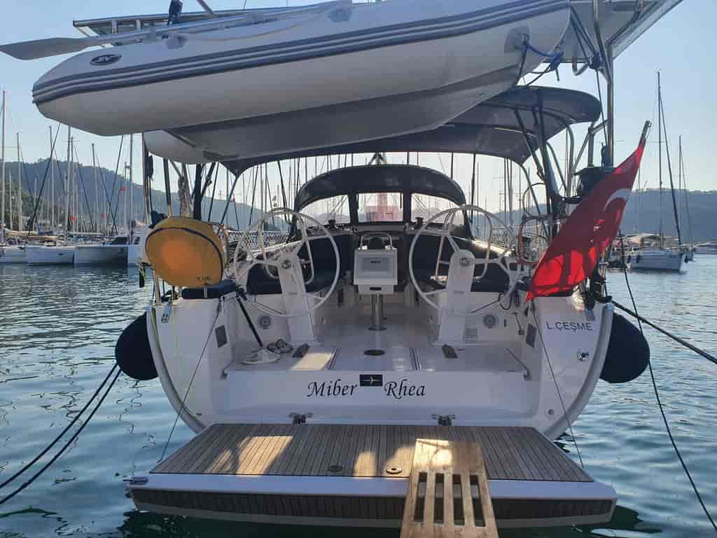 Boat picture 6