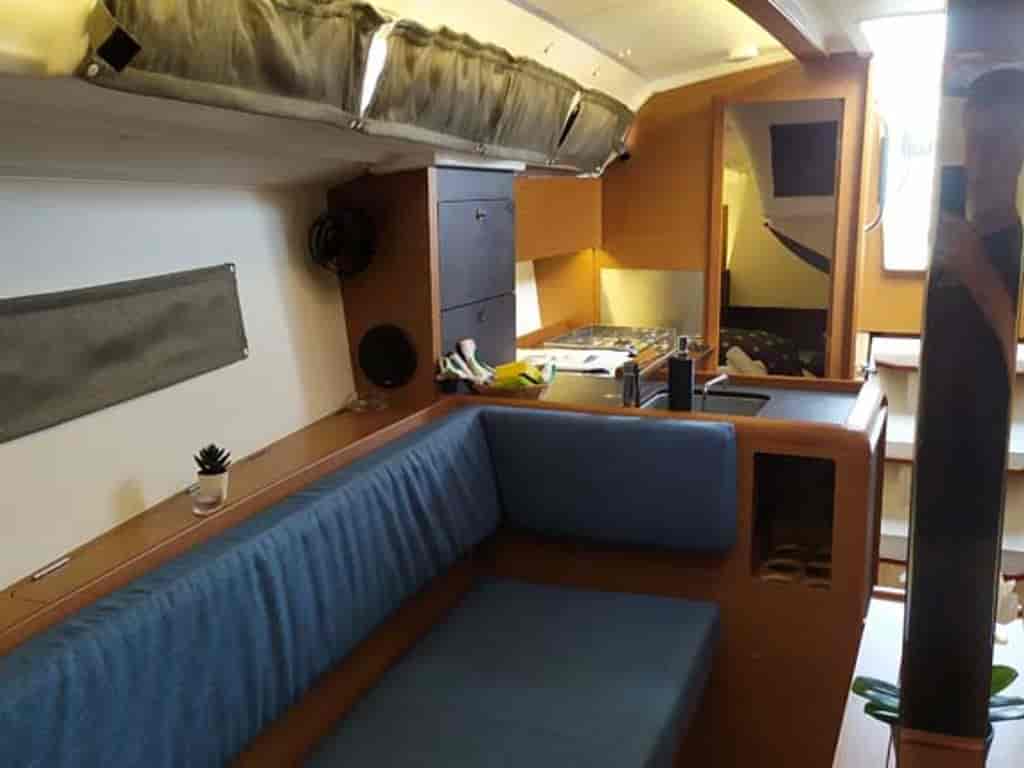 Boat picture 11