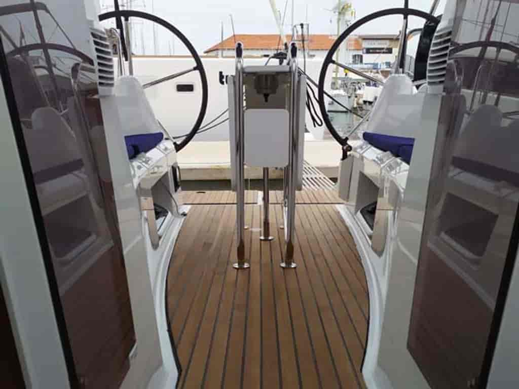 Boat picture 7