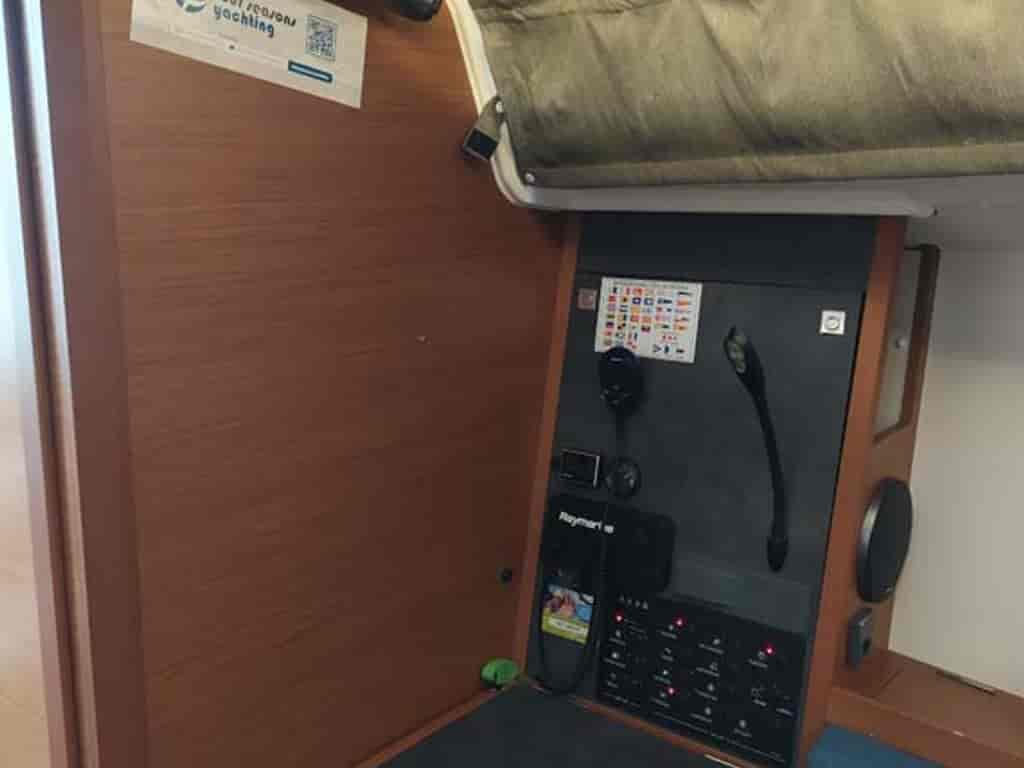 Boat picture 10