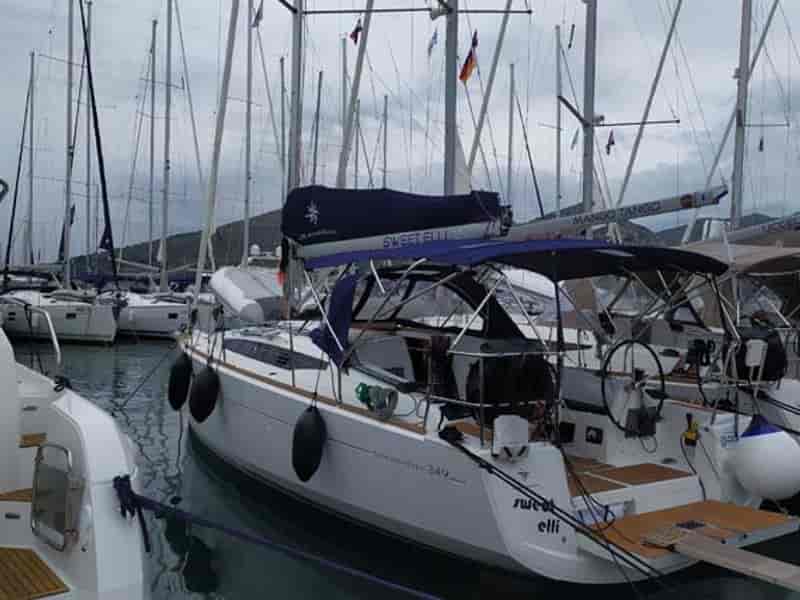 Photo of undefined, image 1 of 15