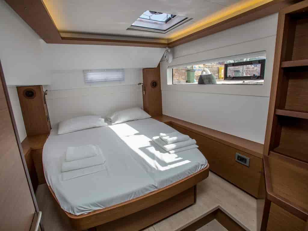 Boat picture 14