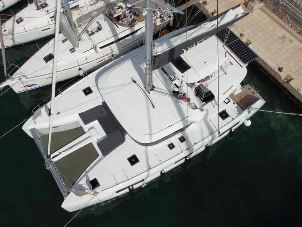 Boat picture 3