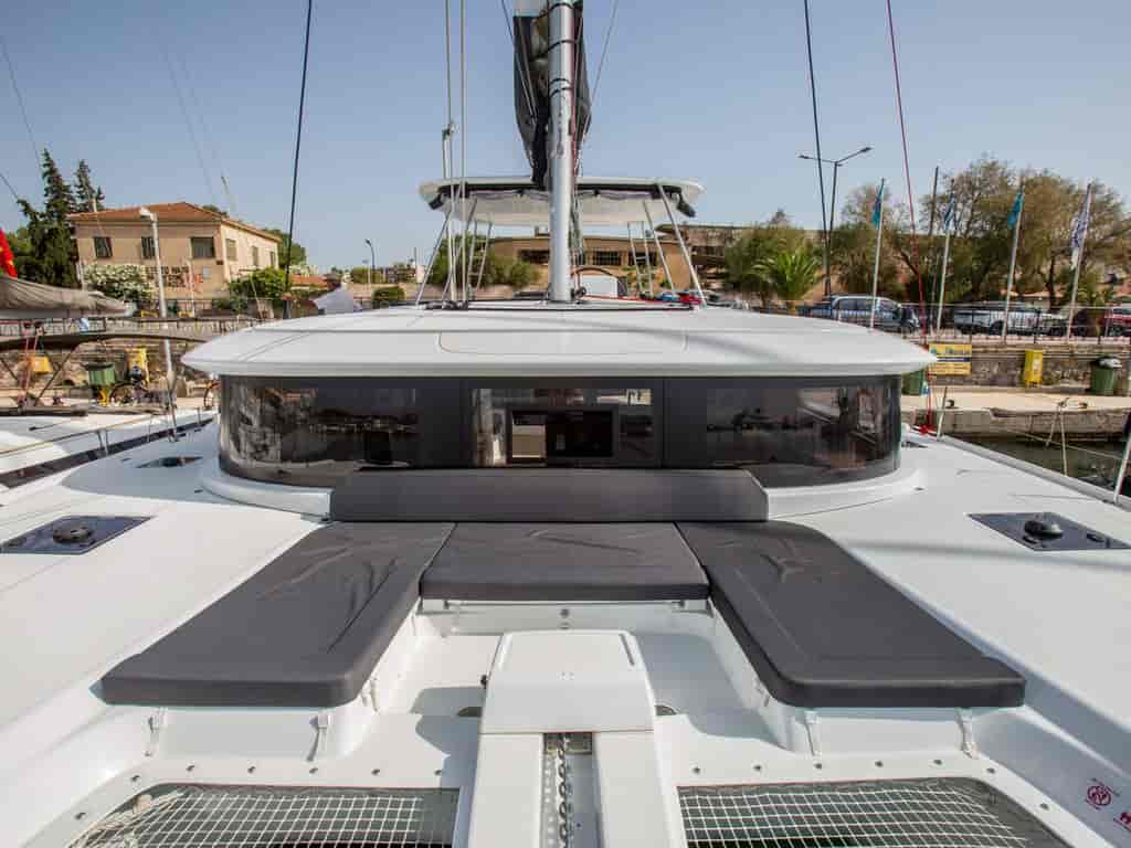 Boat picture 7