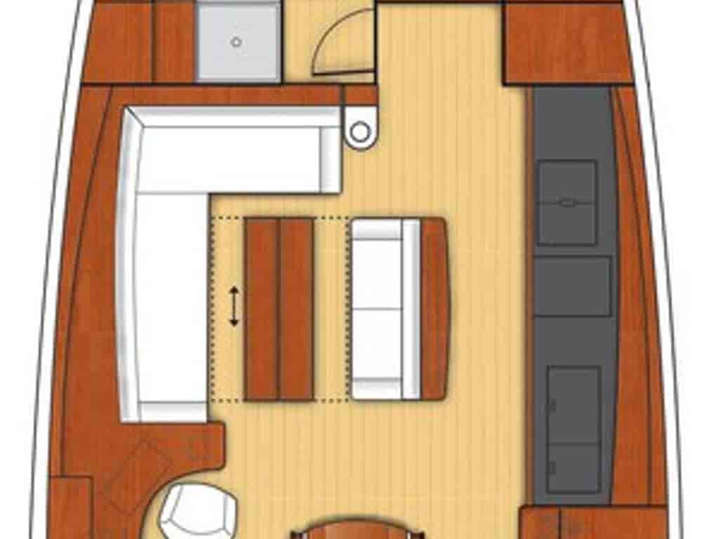 Boat picture 2