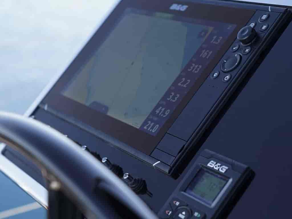 Boat picture 3