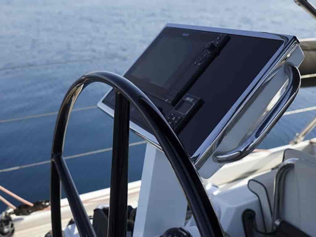 Boat picture 4