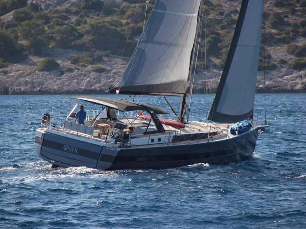 Boat picture 7