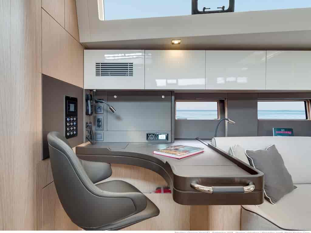 Boat picture 8
