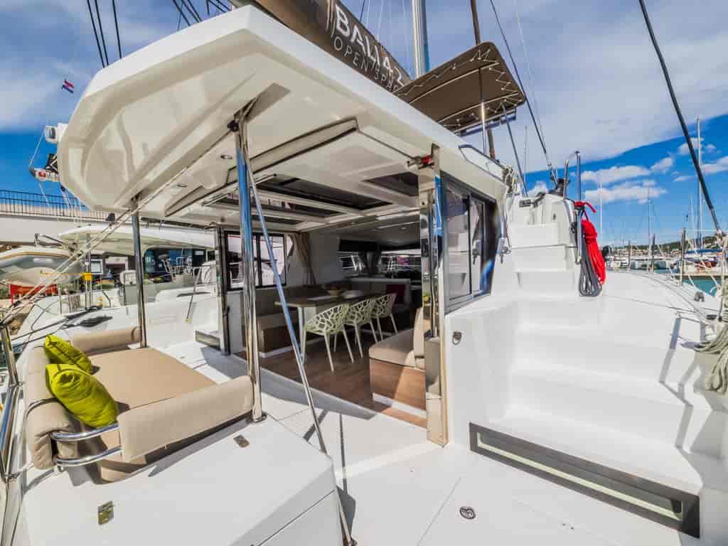 Boat picture 13