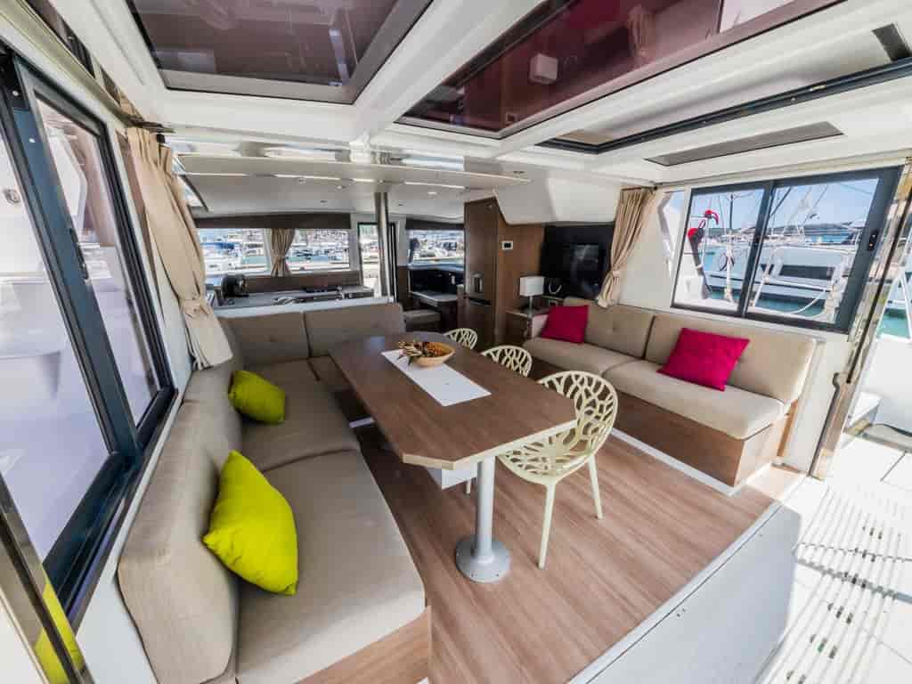 Boat picture 15