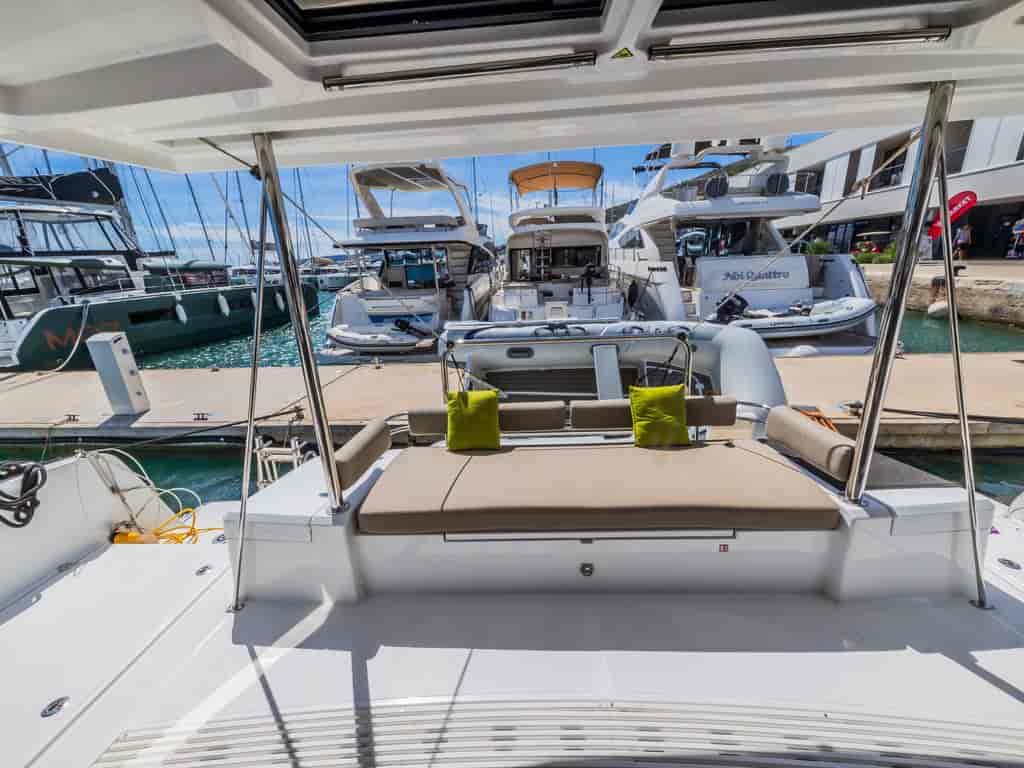 Boat picture 16