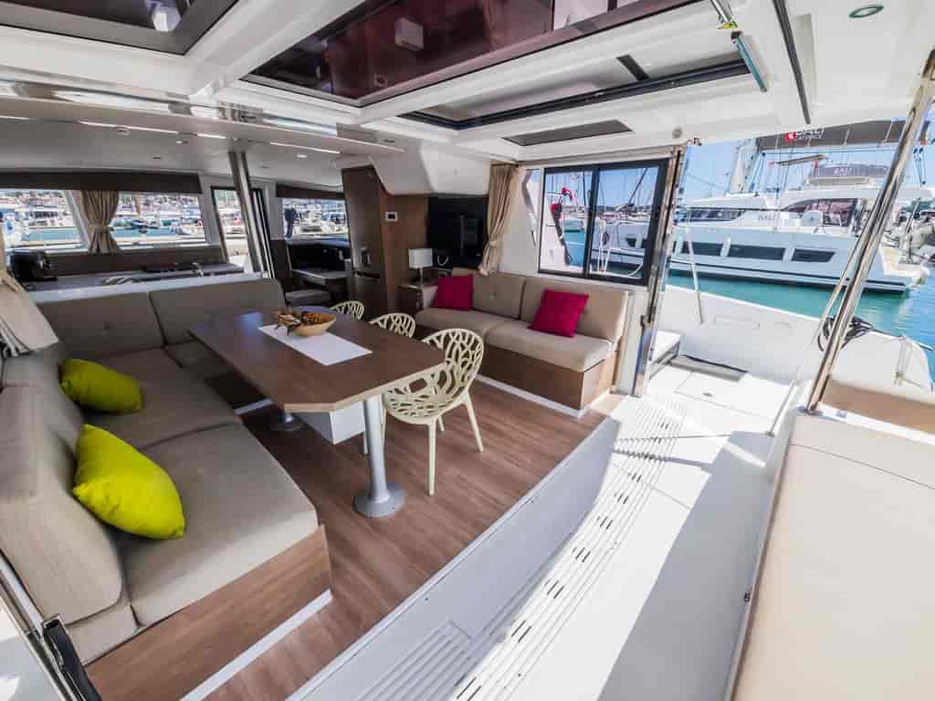Boat picture 17