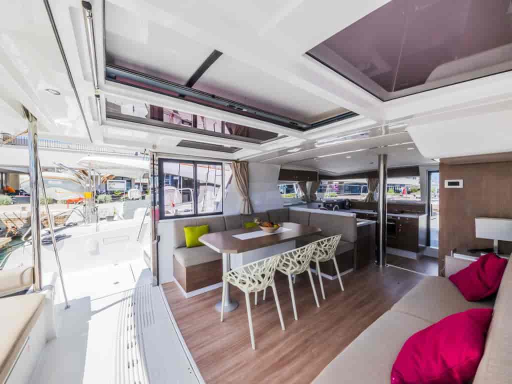 Boat picture 18