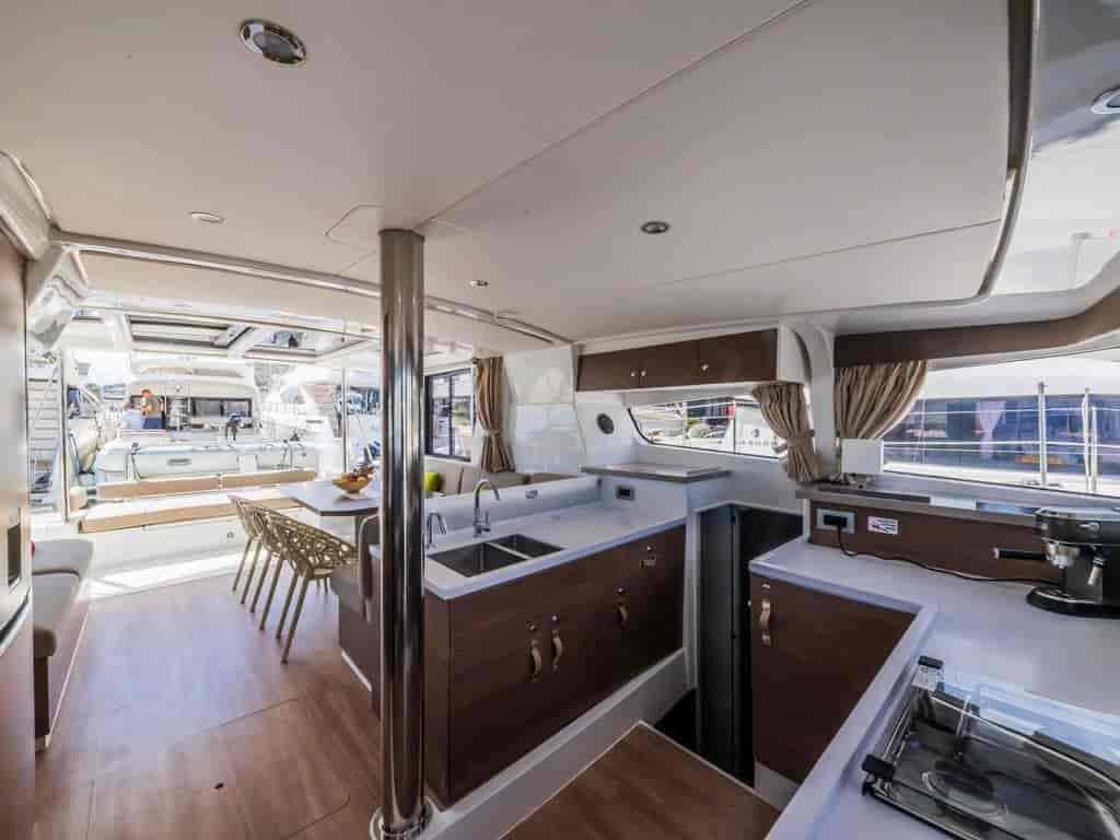 Boat picture 20