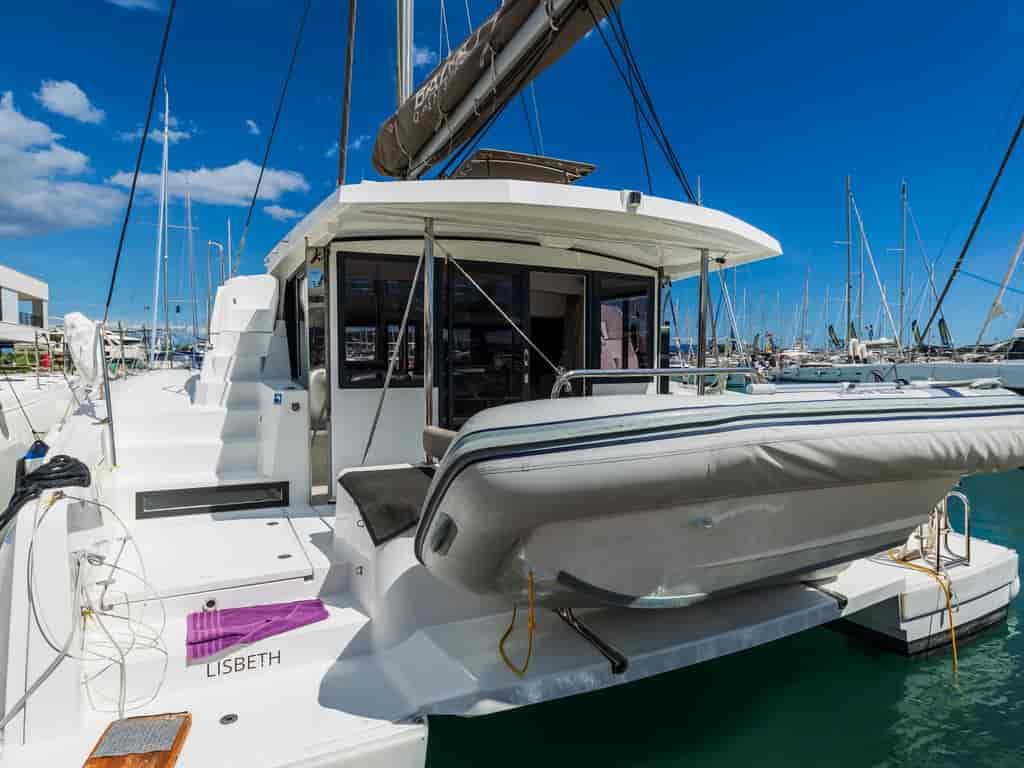 Boat picture 3
