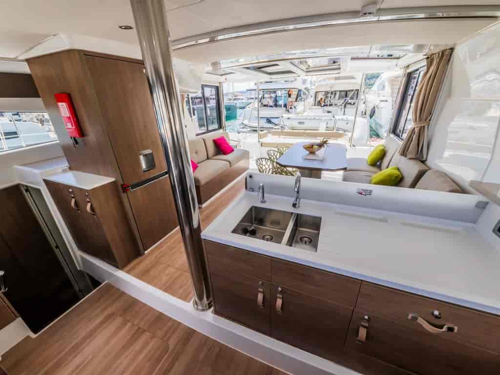 Boat picture 23