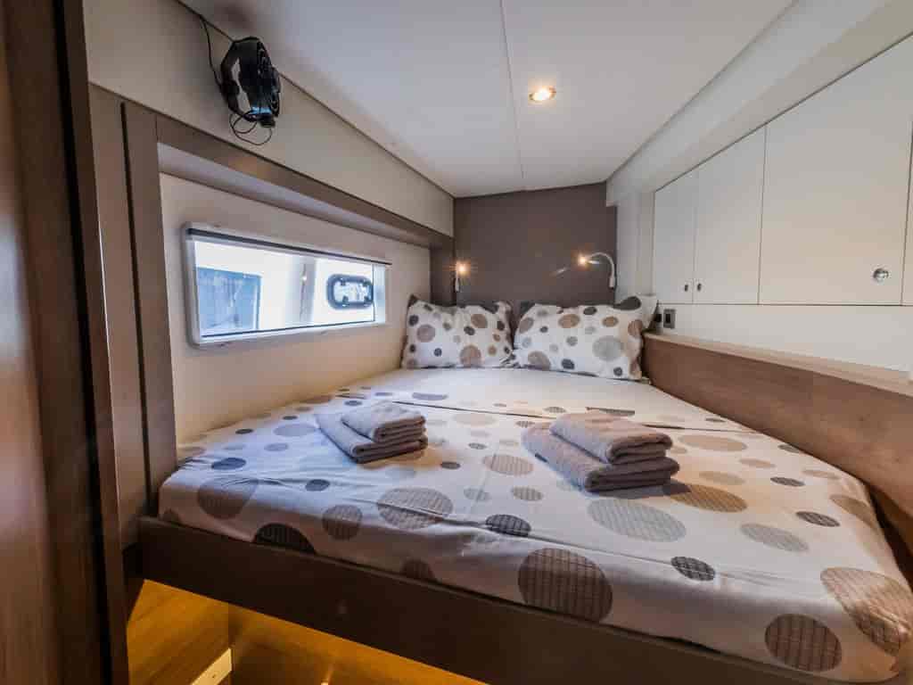 Boat picture 26